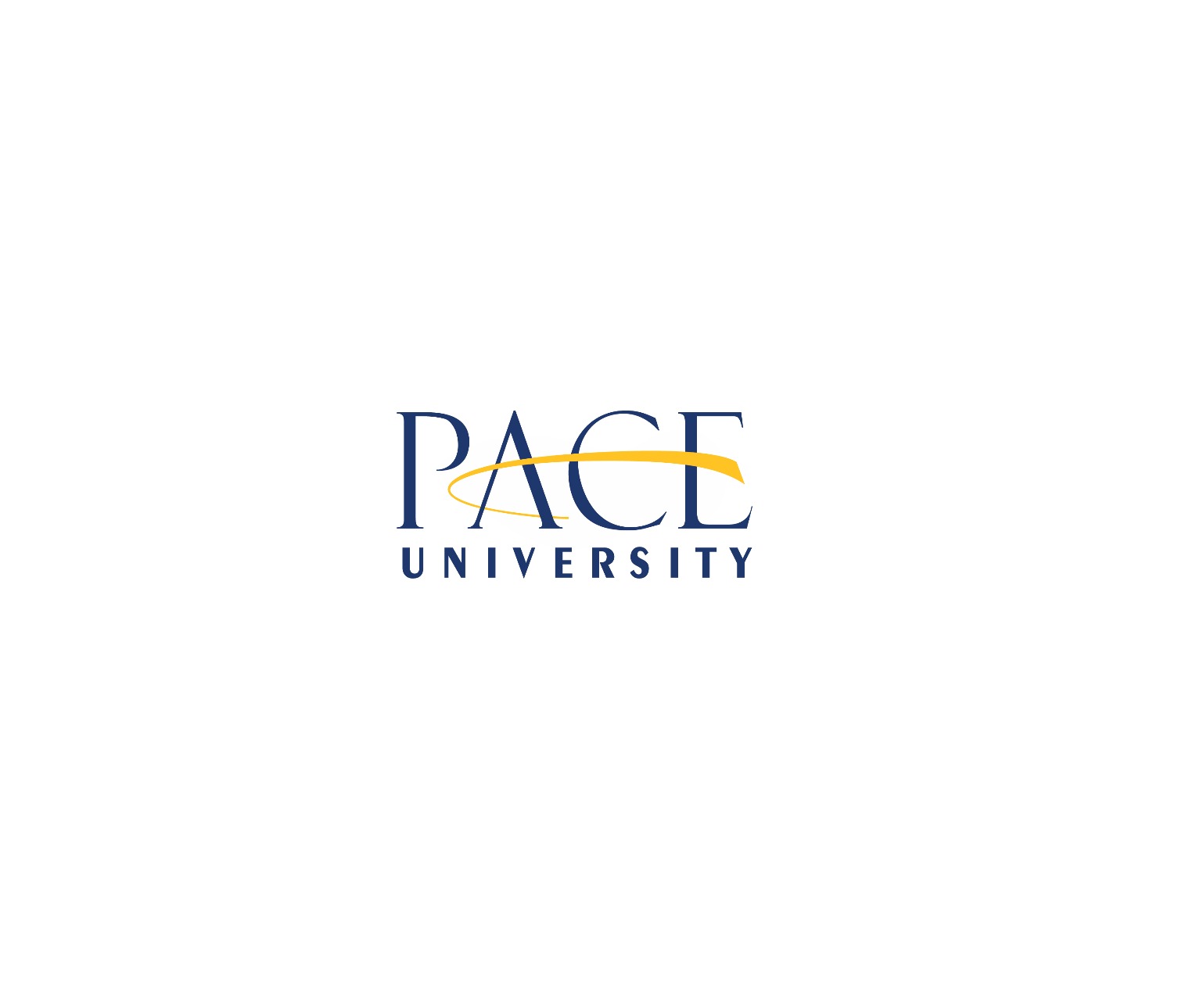 PACE UNIVERSITY'S SECOND ANNUAL RETENTION CONFERENCE